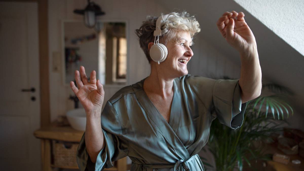 pénzügyi szabadság