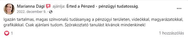 Testimonial1