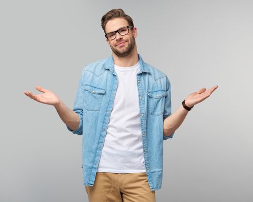 ügynök vagy tanácsadó?