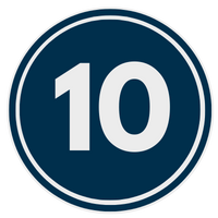 10 pénzügyi kurzus